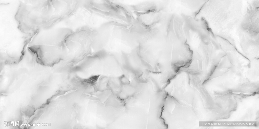 高清 瓷砖 地砖  通道分层