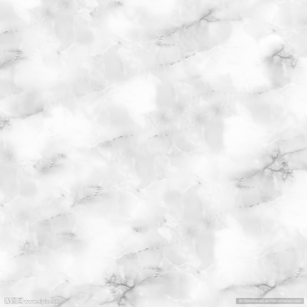 高清 瓷砖 地砖  通道分层