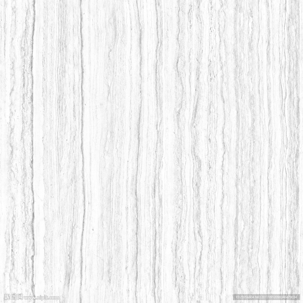 高清 瓷砖 地砖  通道分层