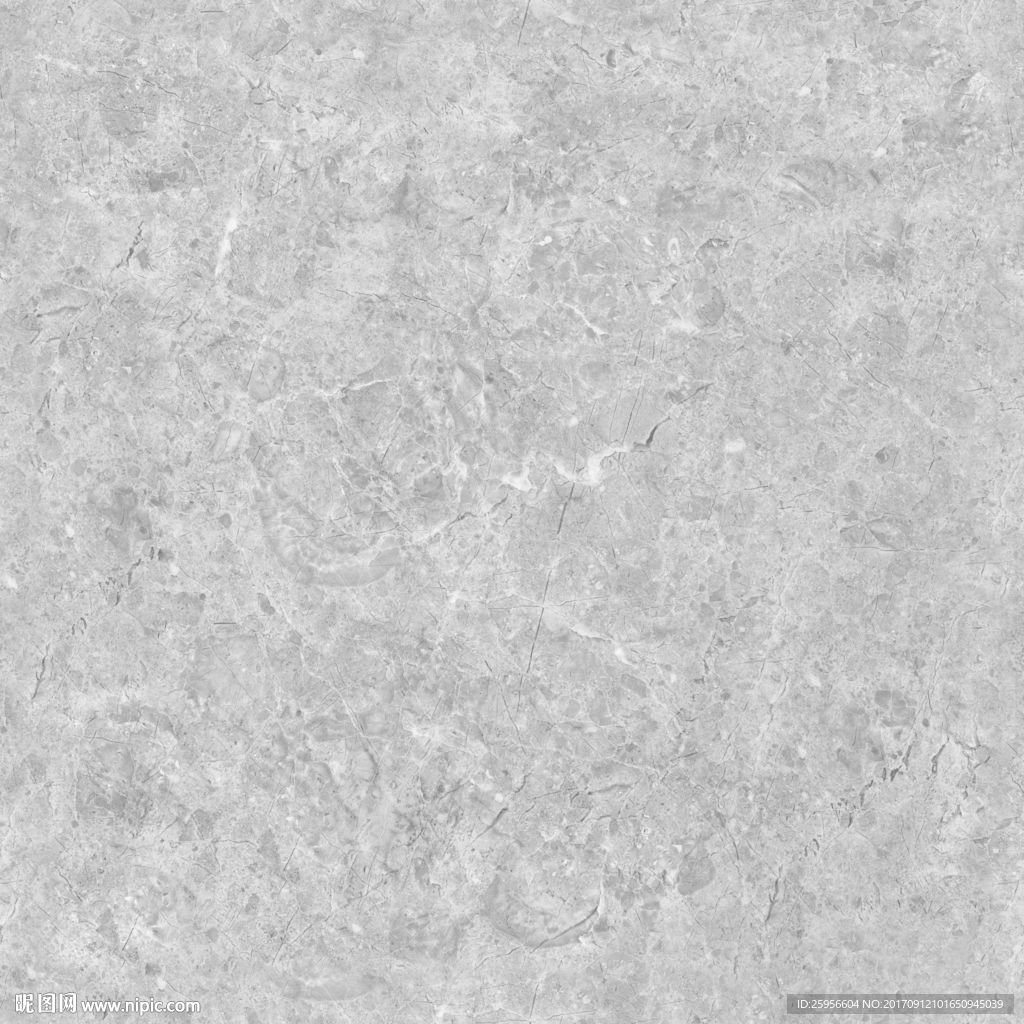 高清 瓷砖 地砖  通道分层
