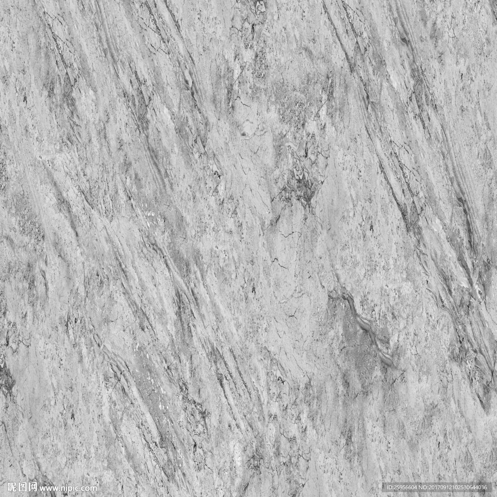 高清 瓷砖 地砖  通道分层