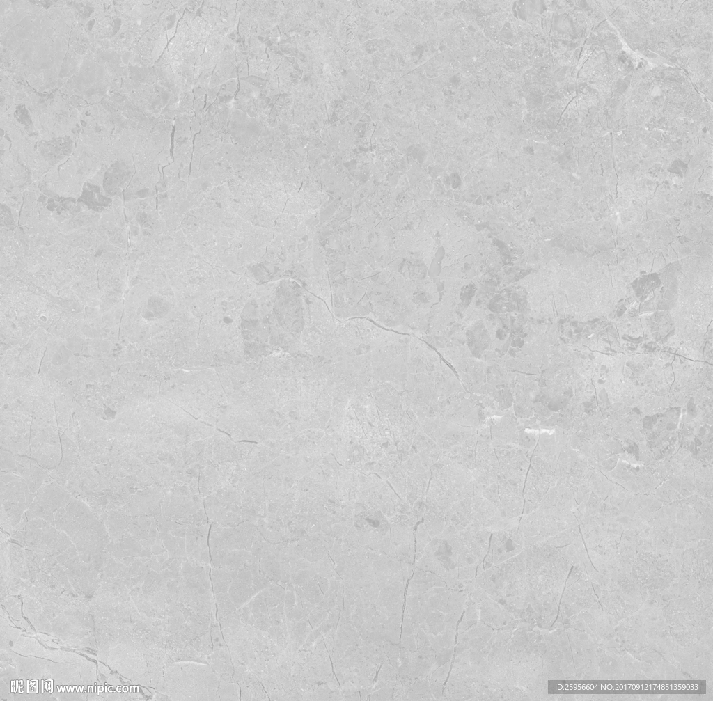 高清 瓷砖 地砖  通道分层