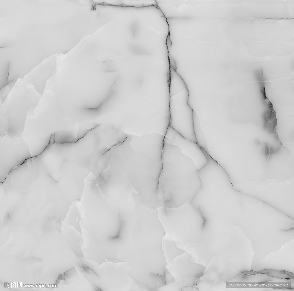 高清 瓷砖 地砖  通道分层