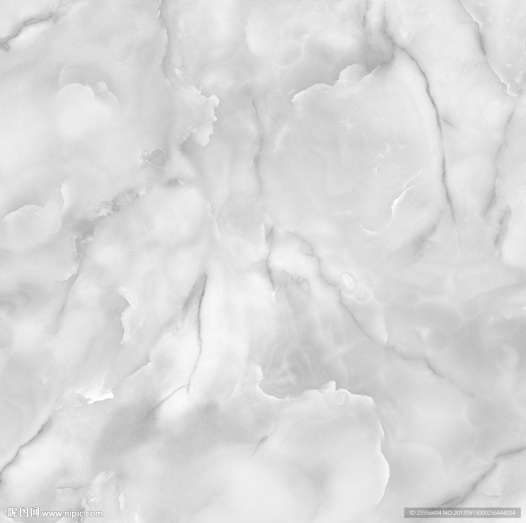 高清 瓷砖 地砖  通道分层