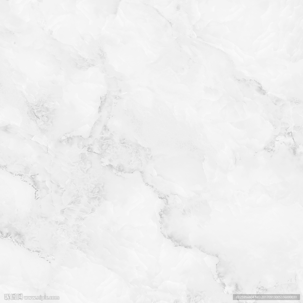 高清 瓷砖 地砖  通道分层