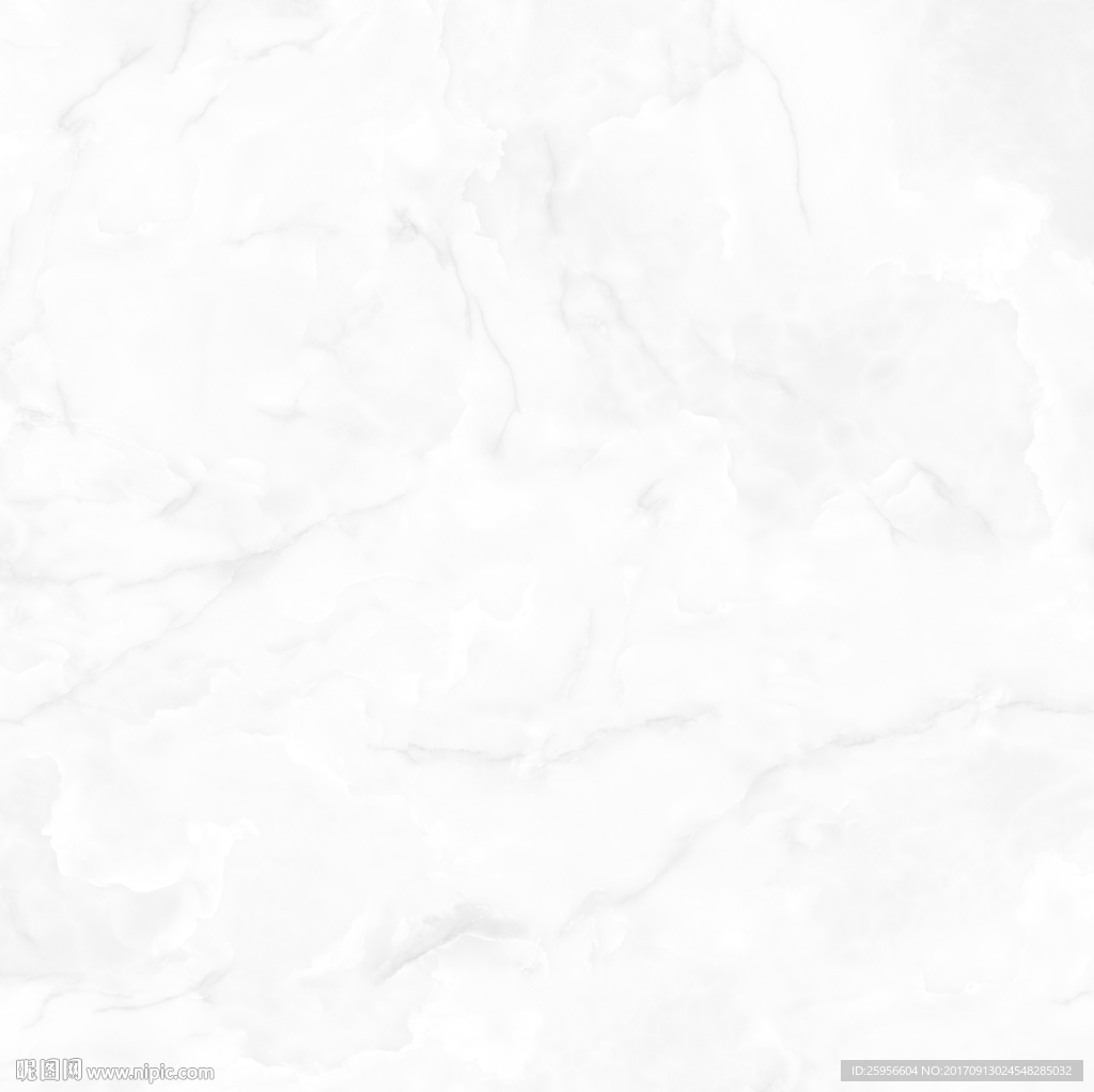 高清 瓷砖 地砖  通道分层