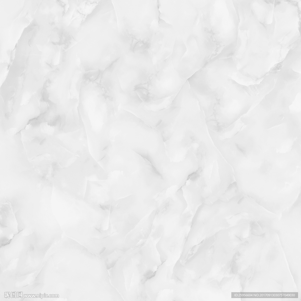 高清 瓷砖 地砖  通道分层