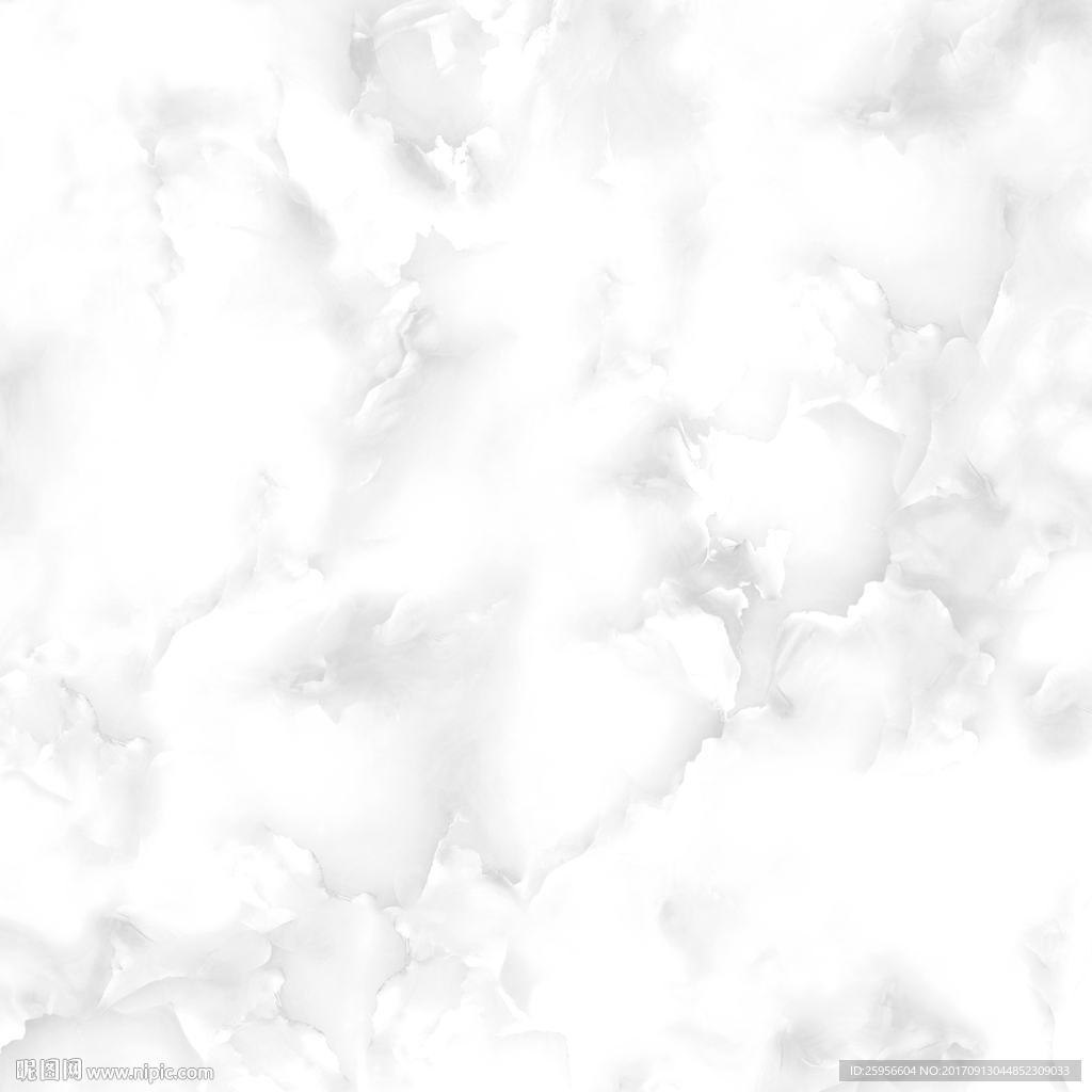 高清 瓷砖 地砖  通道分层