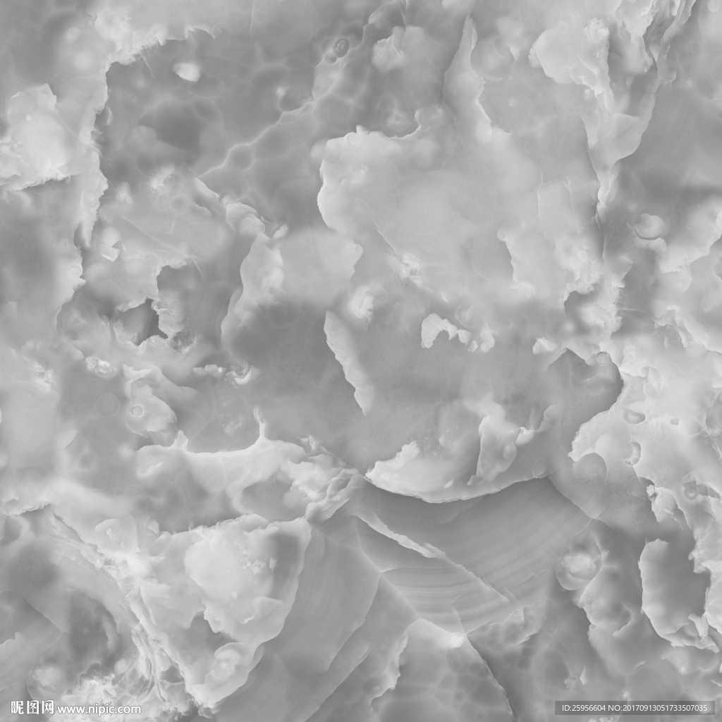 高清 瓷砖 地砖  通道分层