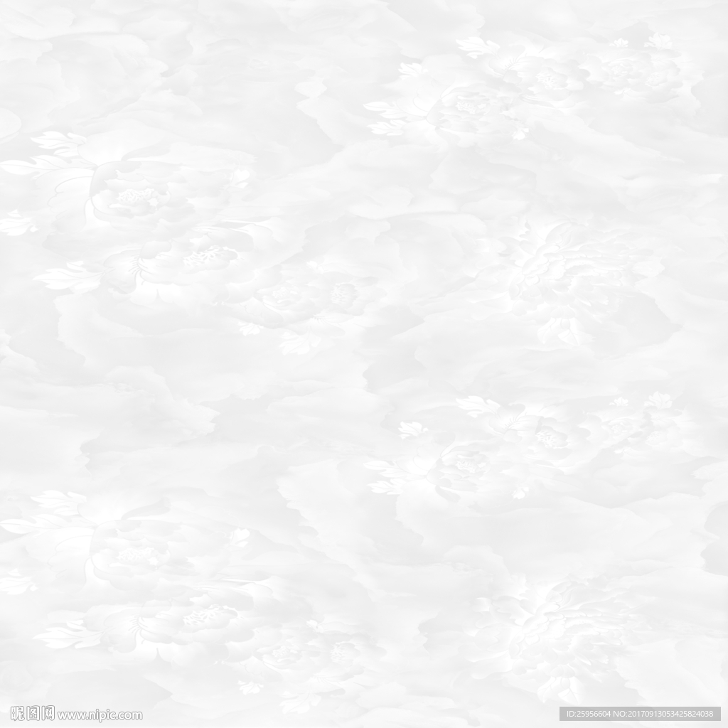 高清 瓷砖 地砖  通道分层