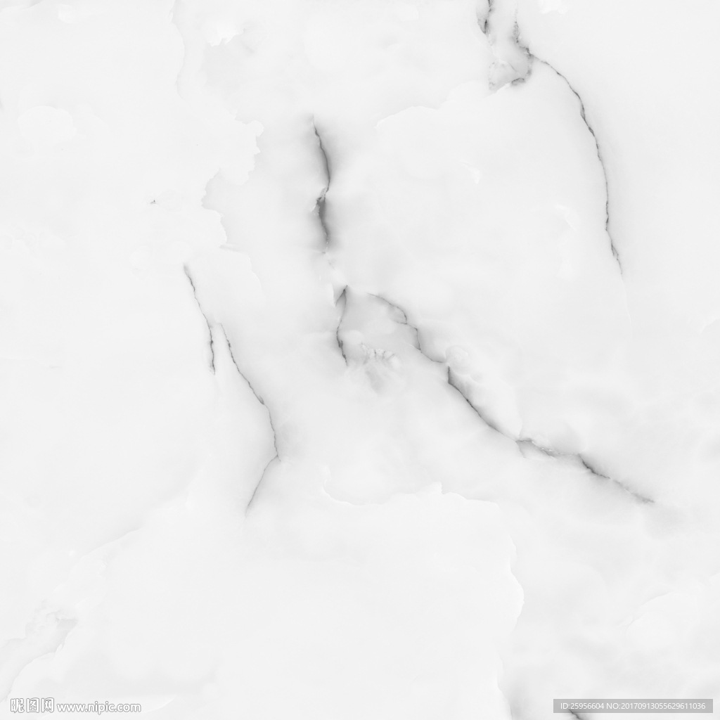 高清 瓷砖 地砖  通道分层