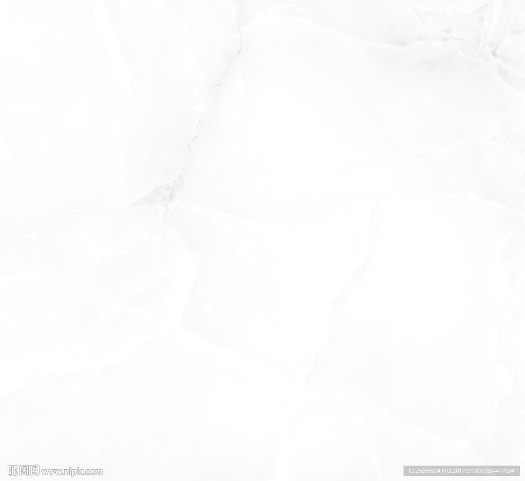 高清 瓷砖 地砖  通道分层