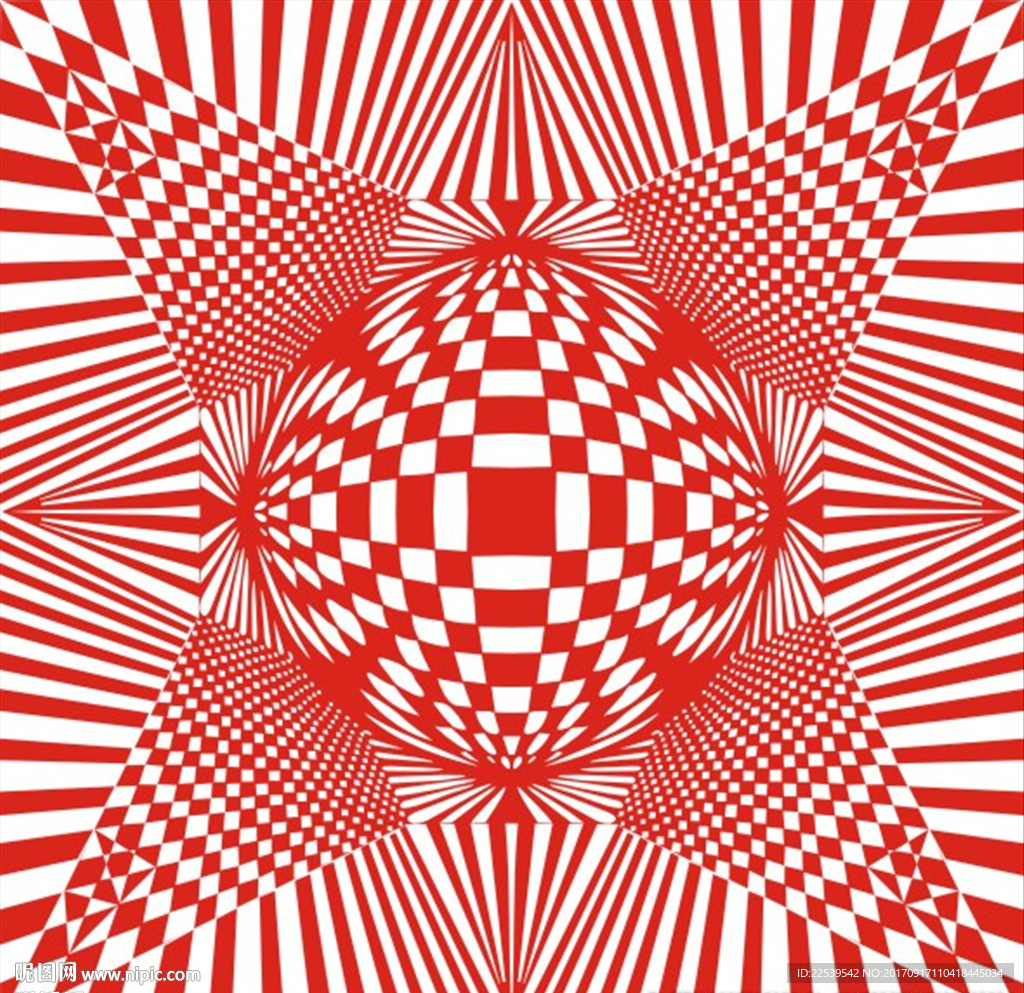 3D 工艺玻璃菲林 玻璃砖