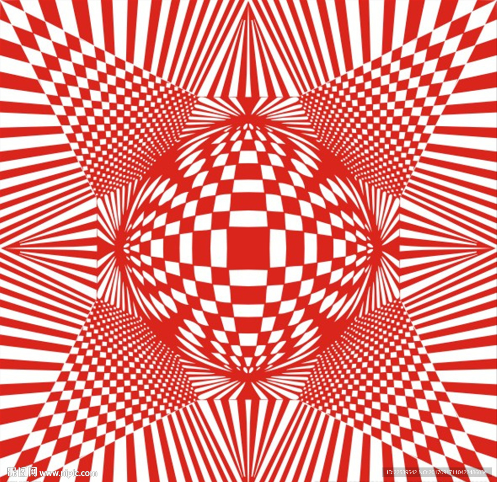 3D 工艺玻璃菲林 玻璃砖