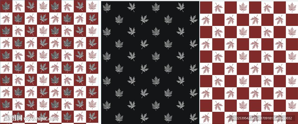 工艺玻璃菲林