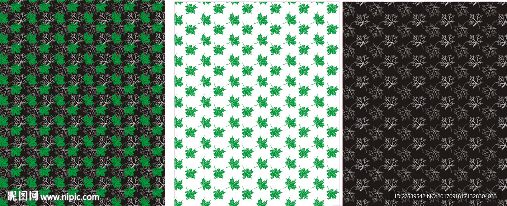 工艺玻璃菲林