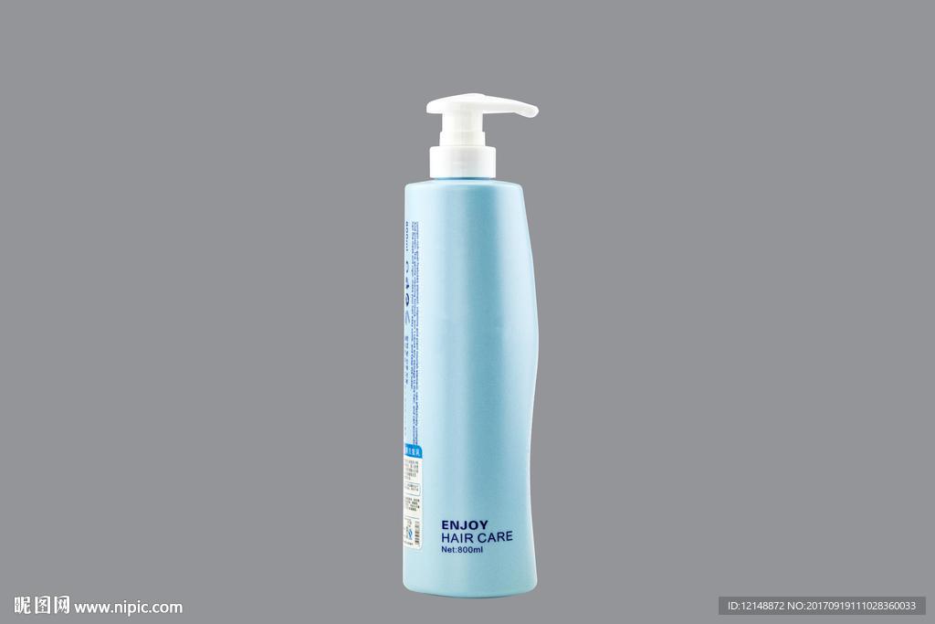 洗发水  高清   抠图 包装