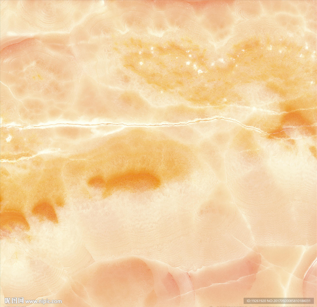 通道分色 石纹玉石-