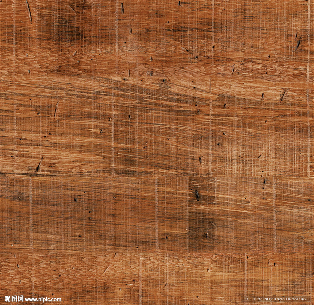 木纹 木材  通道分色