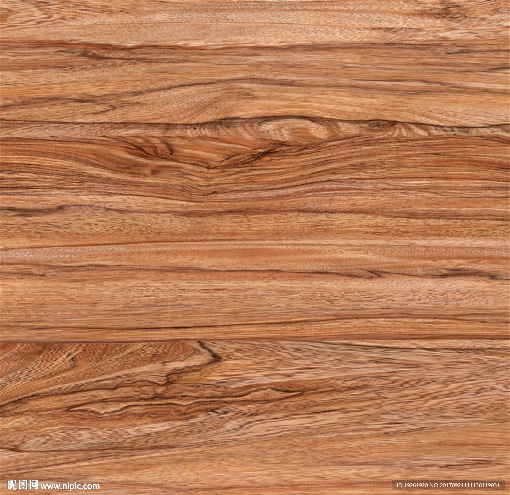 木纹 木材  通道分色