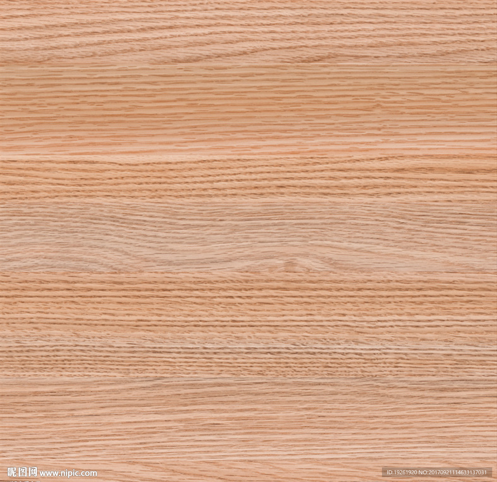 木纹 木材  通道分色