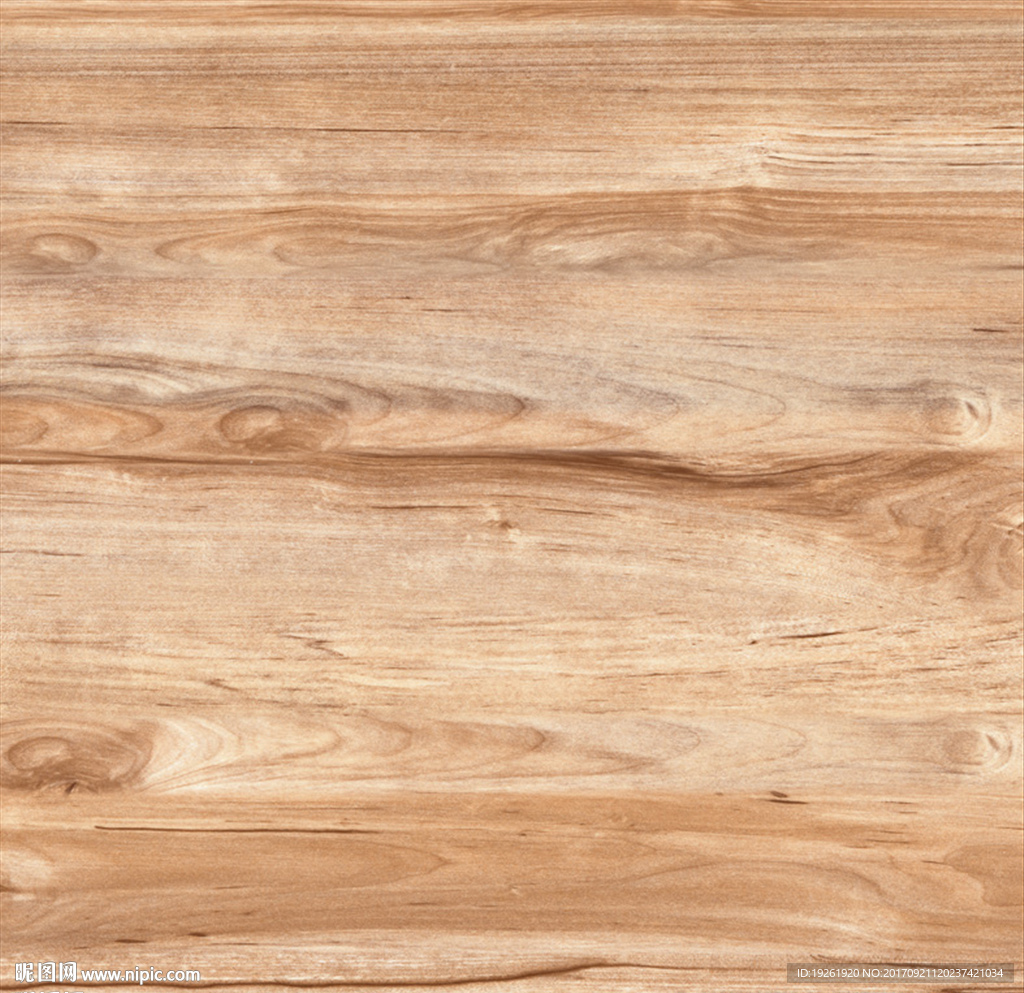 木纹 木材  通道分色