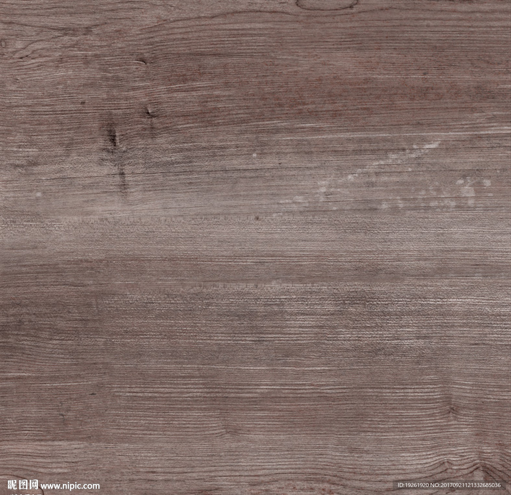 木纹 木材  通道分色