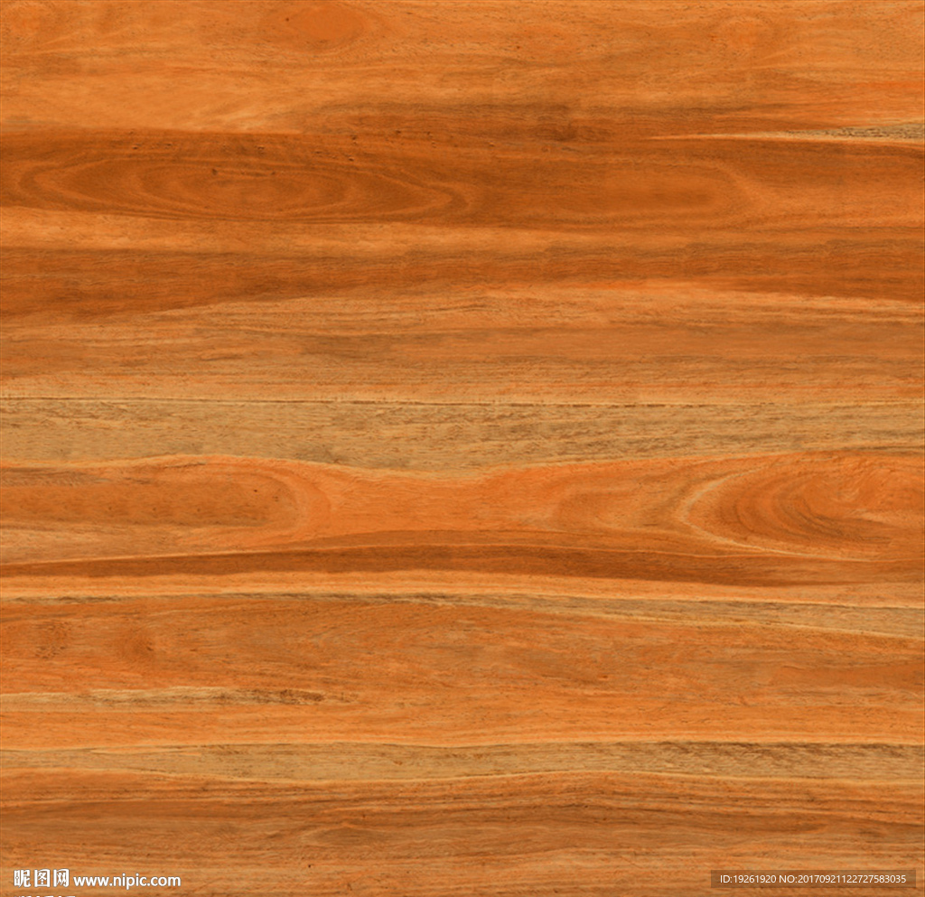 木纹 木材  通道分色