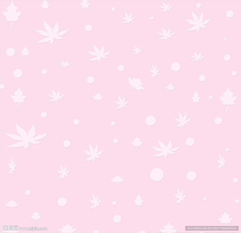 壁纸