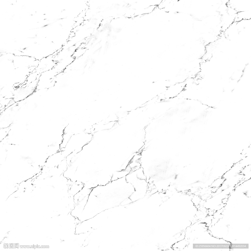 PS通道分层 可自己配色 新花