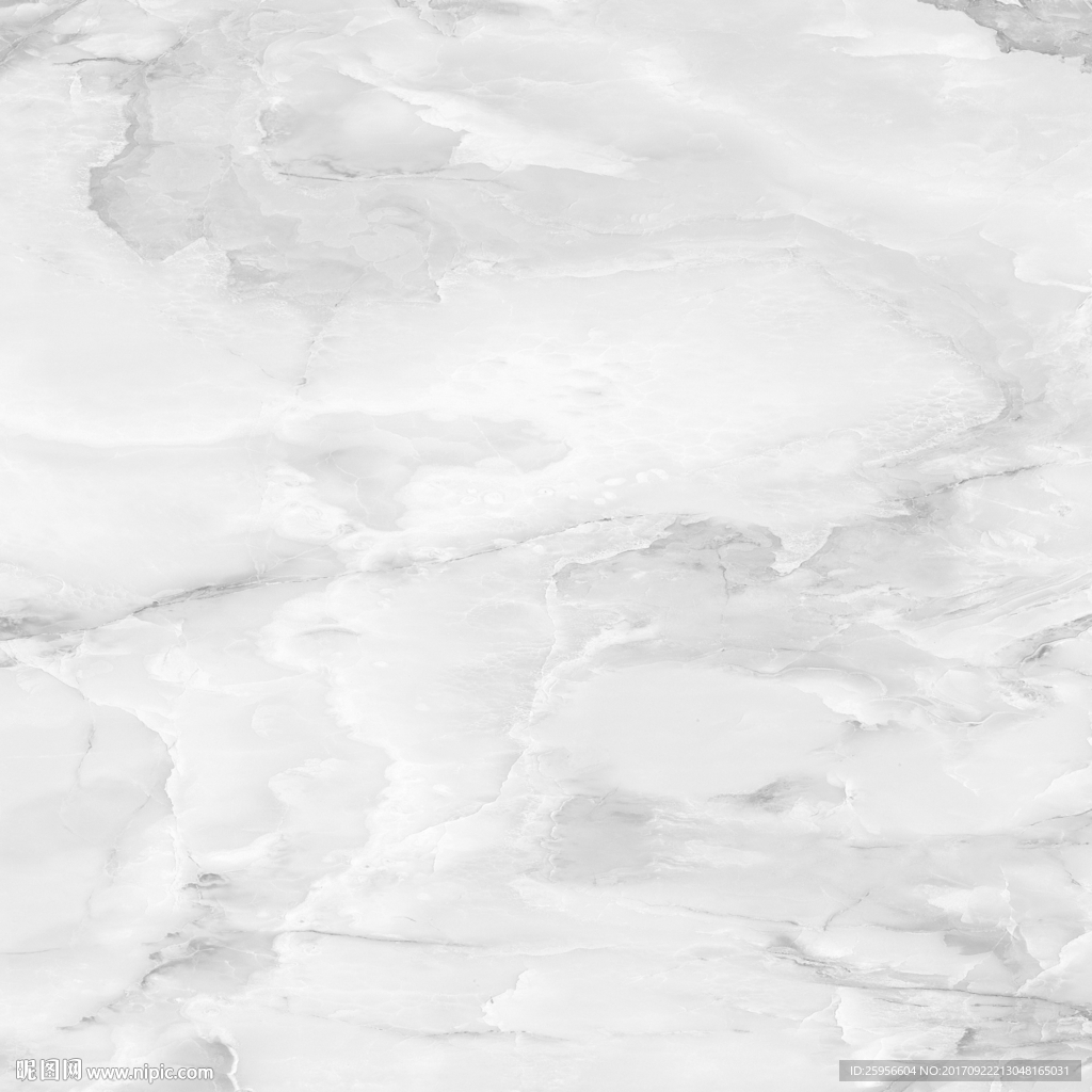 PS通道分层 可自己配色 新花