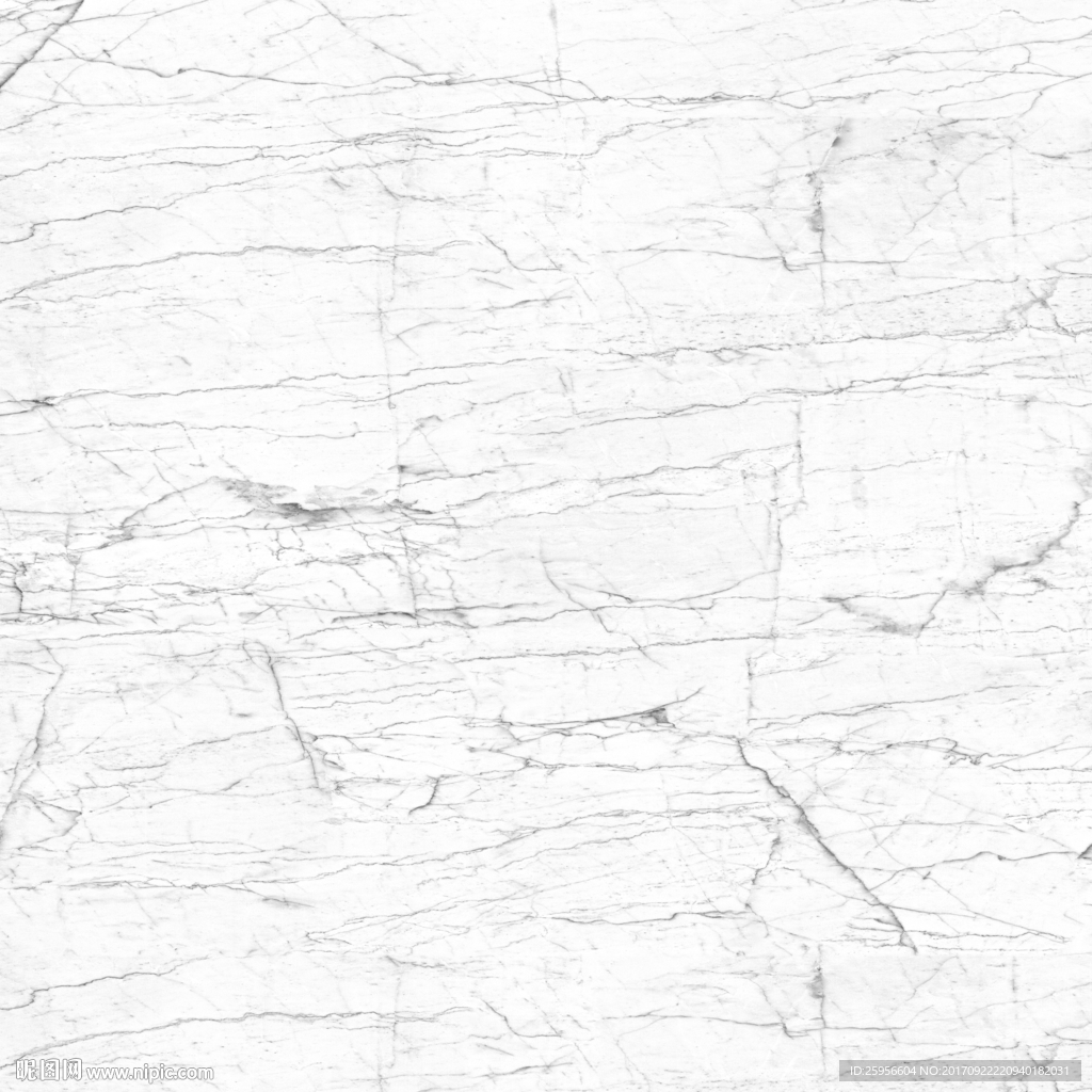 PS通道分层 可自己配色 新花