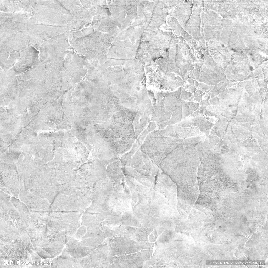 PS通道分层 可自己配色 新花