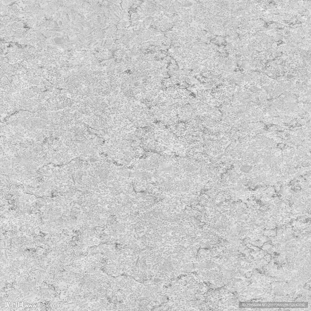 PS通道分层 可自己配色 新花