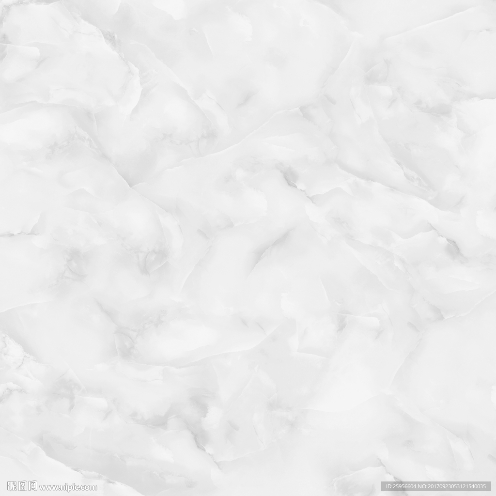 PS通道分层 可自己配色 新花