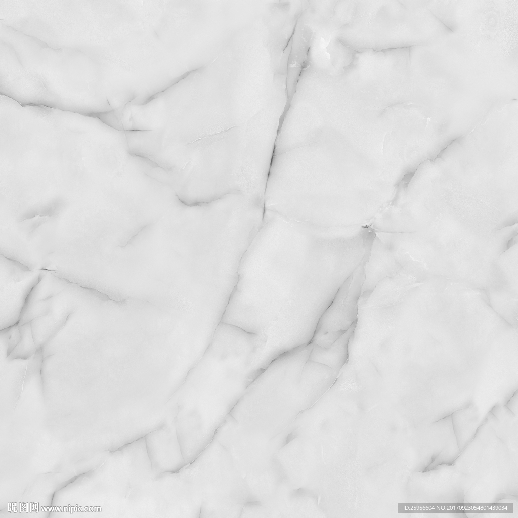 PS通道分层 可自己配色 新花