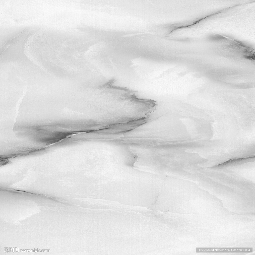 PS通道分层 可自己配色 新花