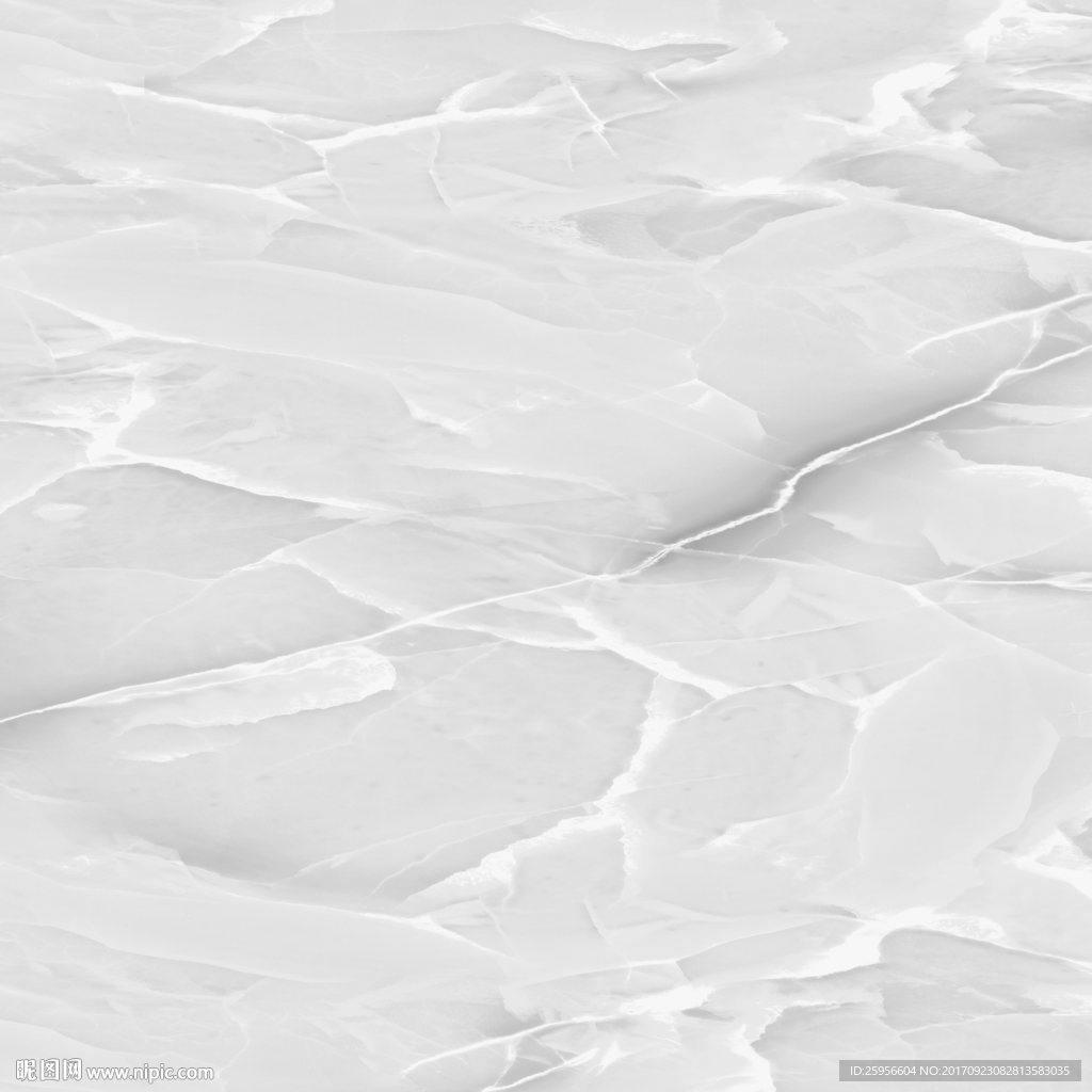 PS通道分层 可自己配色 新花