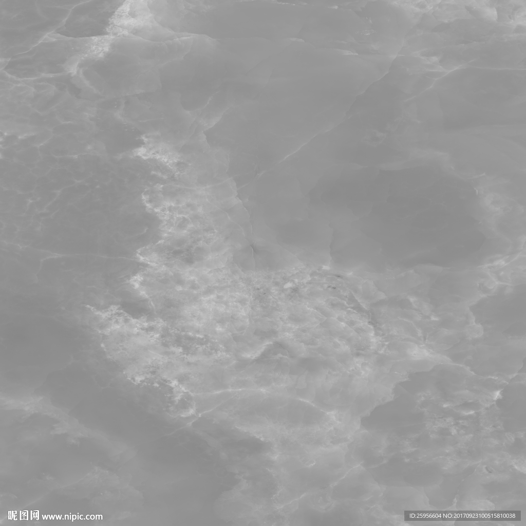 PS通道分层 可自己配色 新花