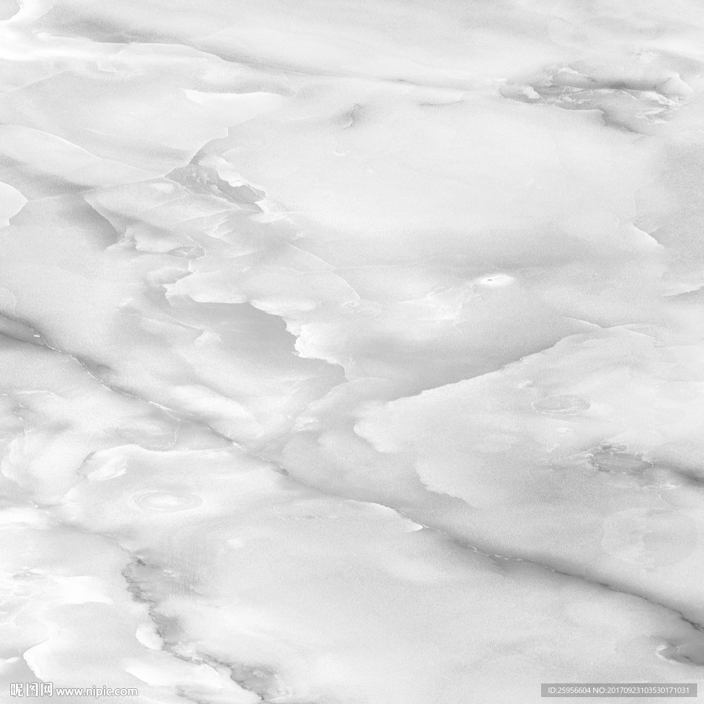 PS通道分层 可自己配色 新花