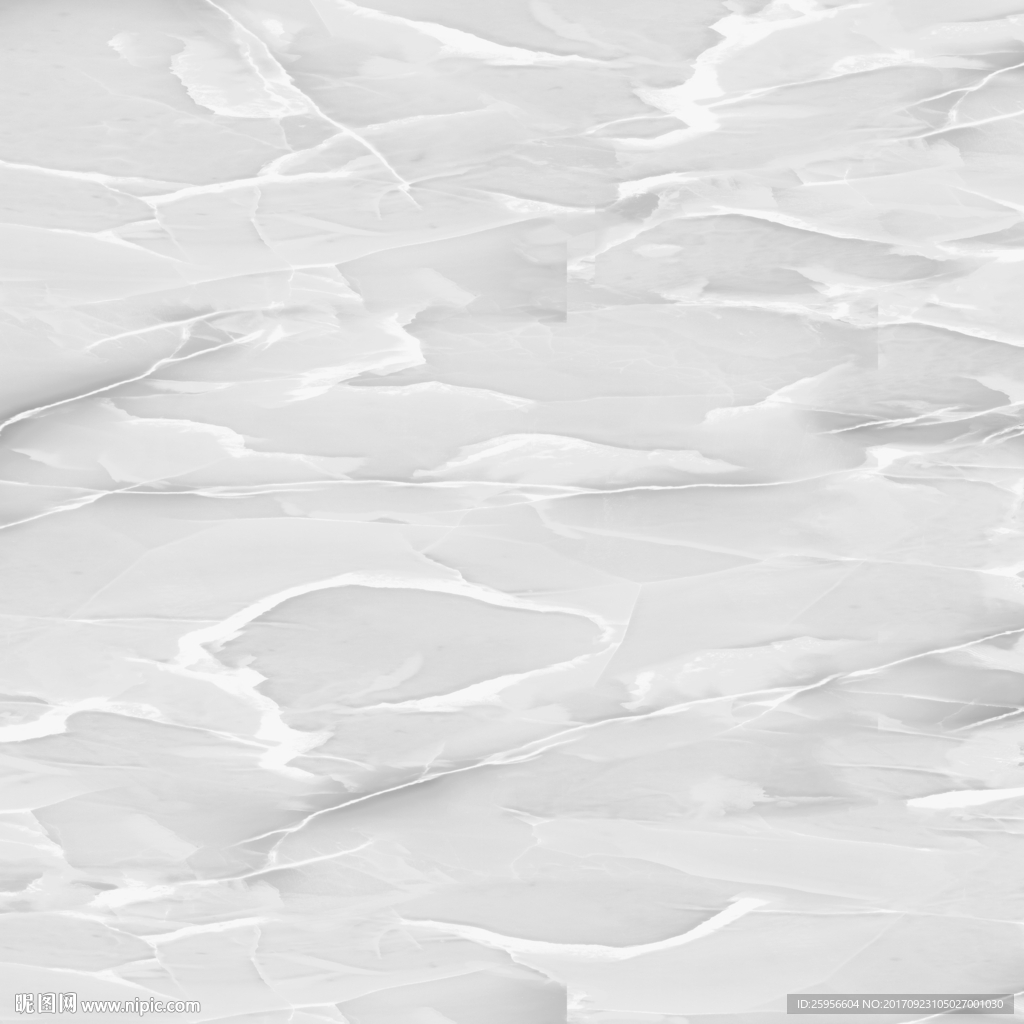 PS通道分层 可自己配色 新花