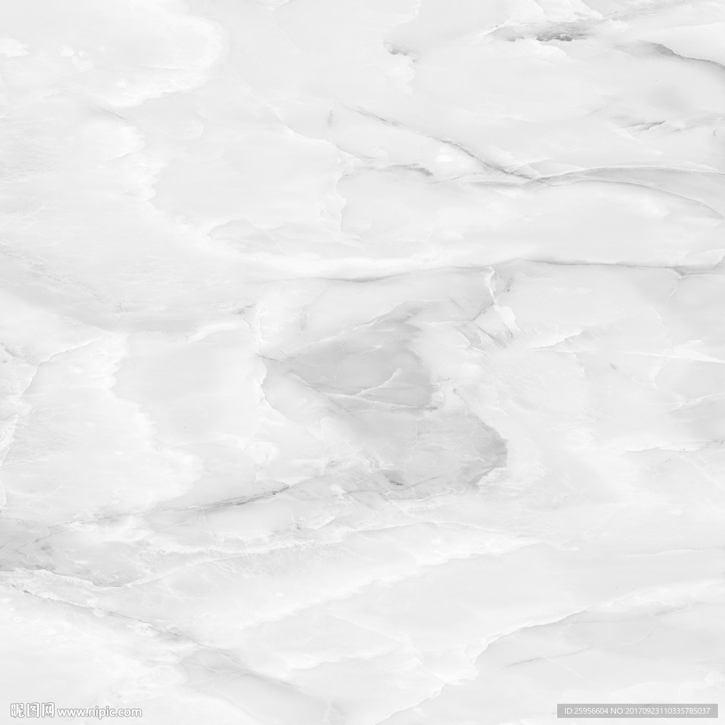 PS通道分层 可自己配色 新花