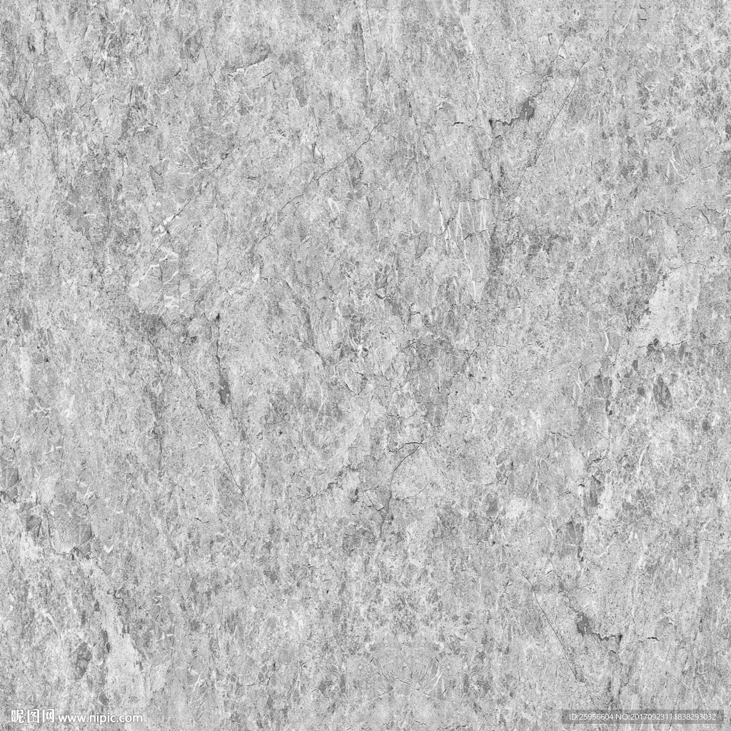 PS通道分层 可自己配色 新花