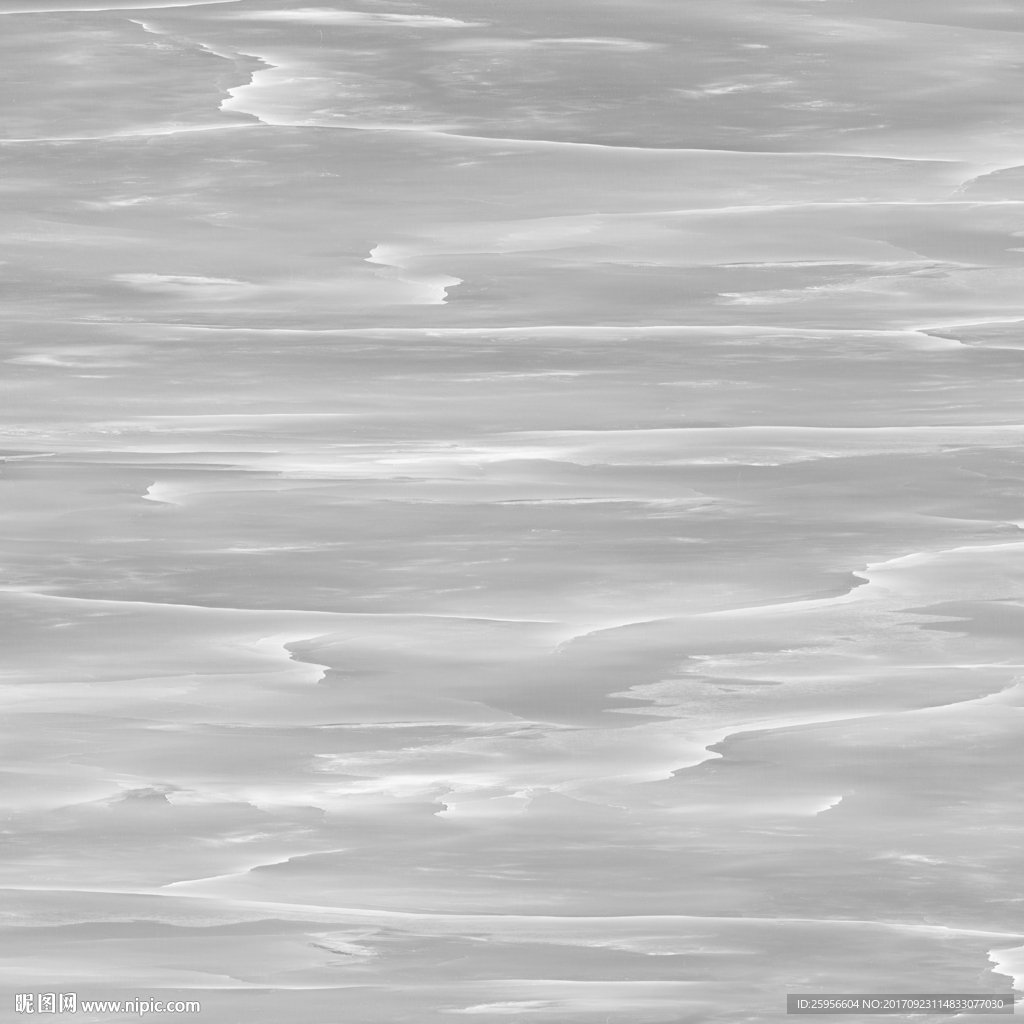 PS通道分层 可自己配色 新花