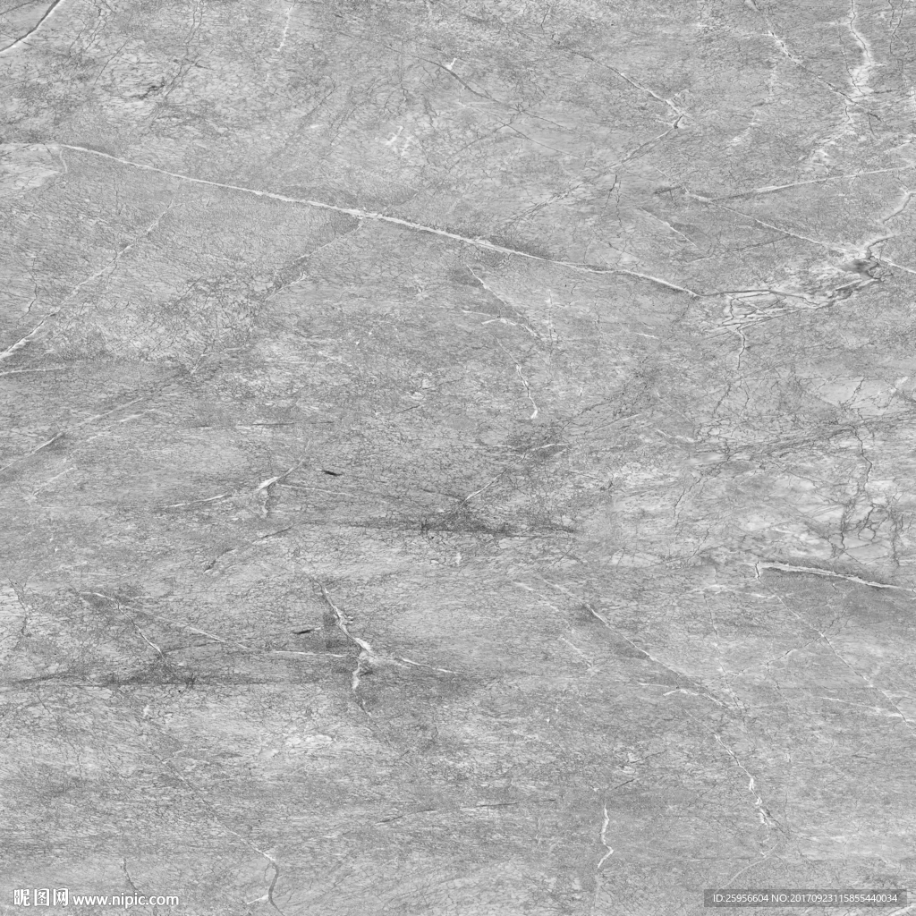 PS通道分层 可自己配色 新花