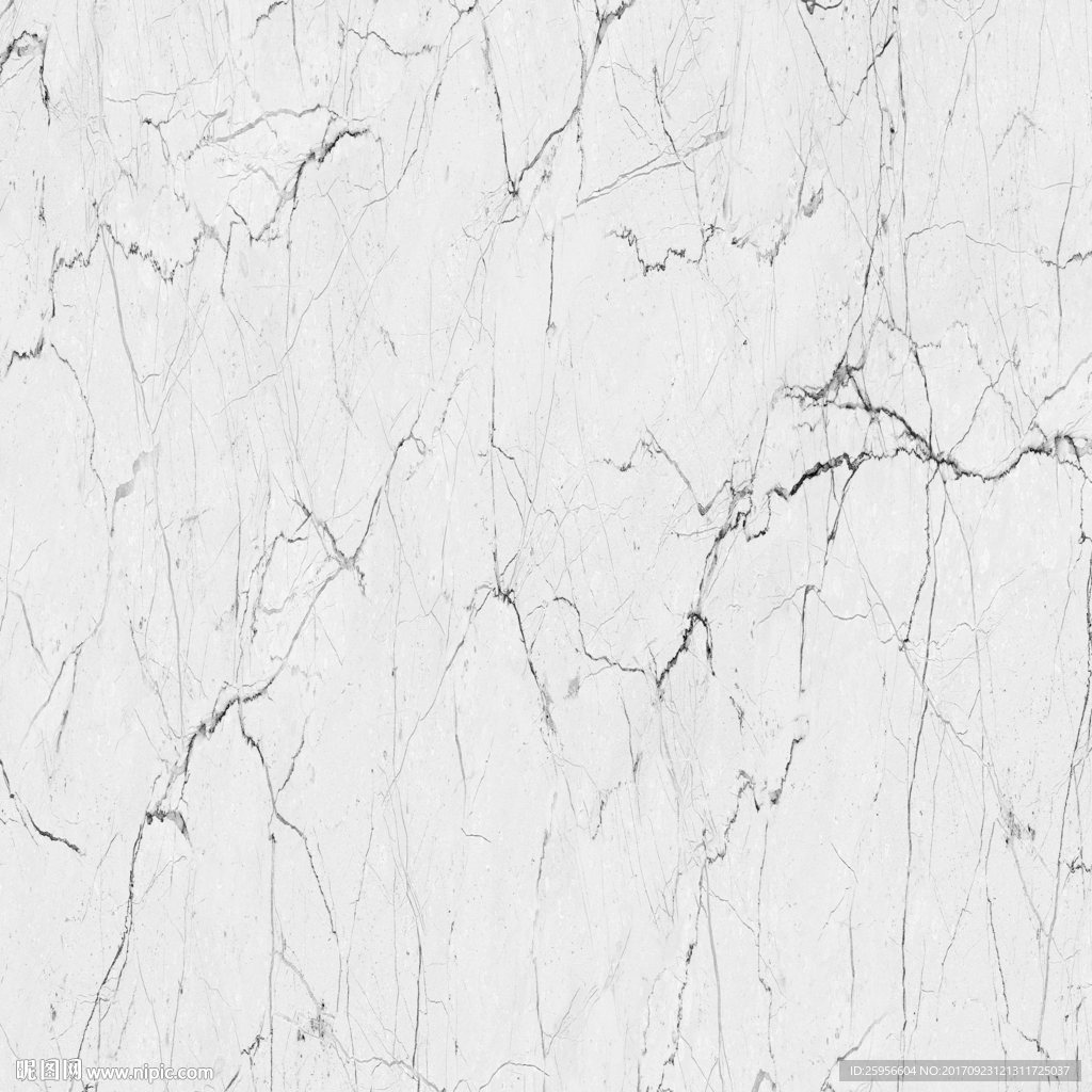 PS通道分层 可自己配色 新花