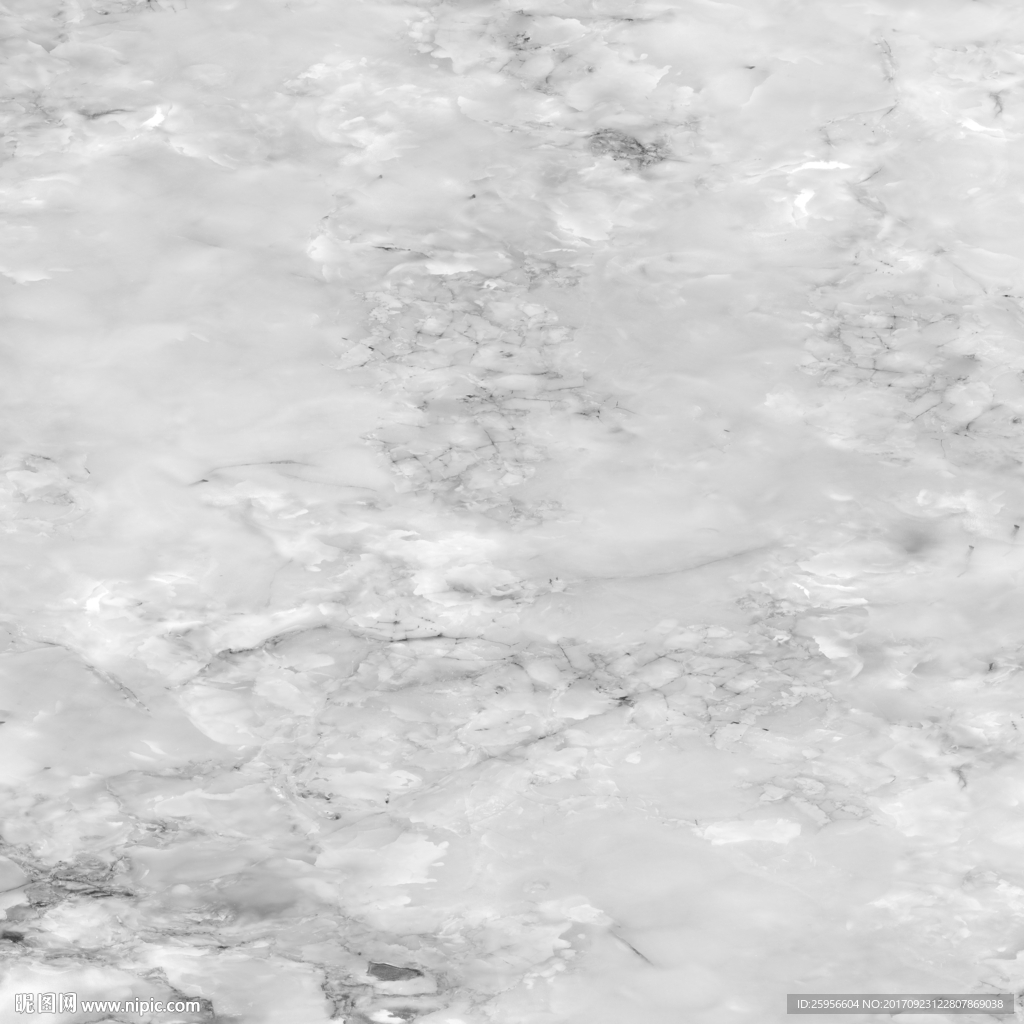 PS通道分层 可自己配色 新花