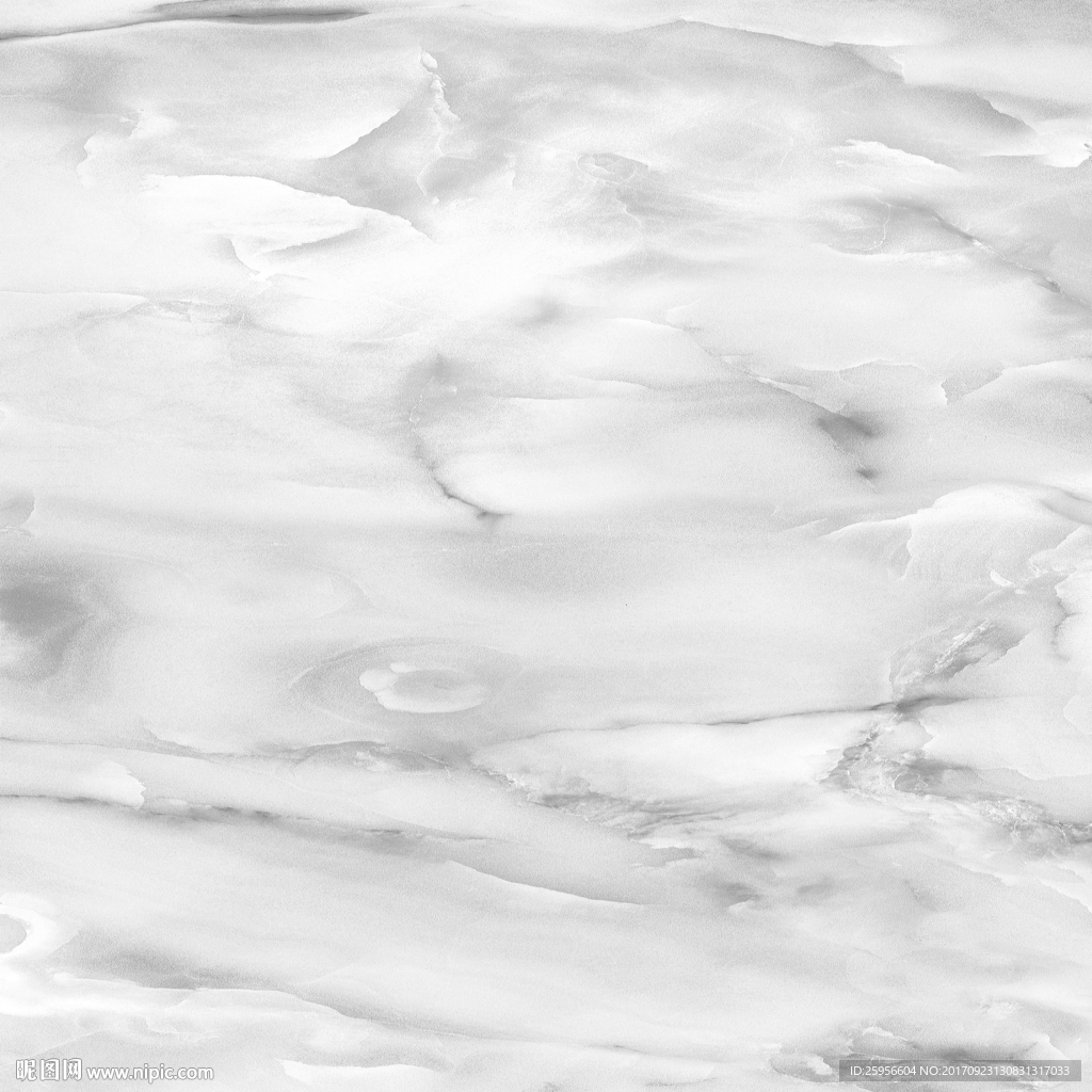 PS通道分层 可自己配色 新花