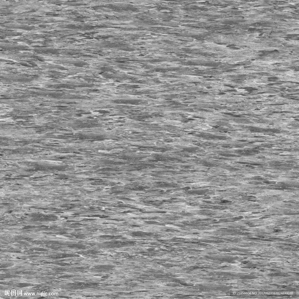 PS通道分层 可自己配色 新花