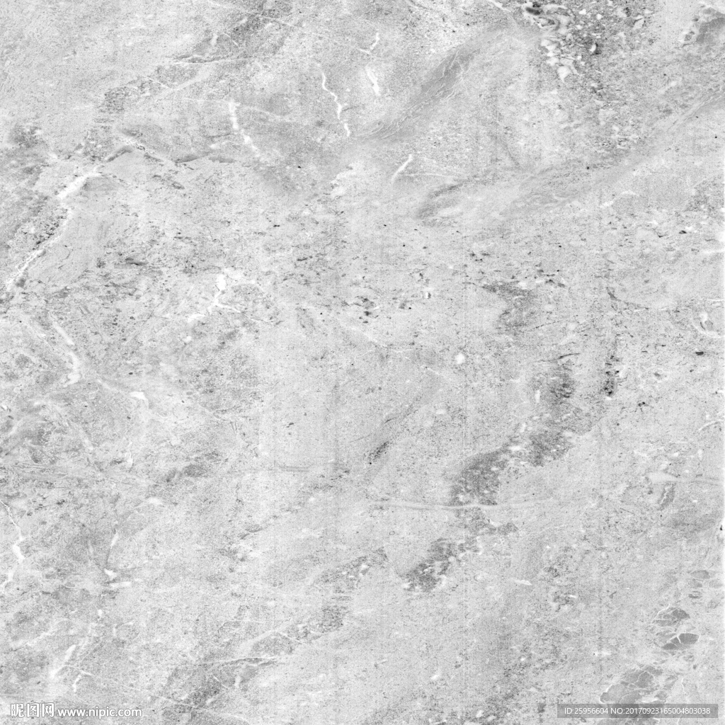 PS通道分层 可自己配色 新花